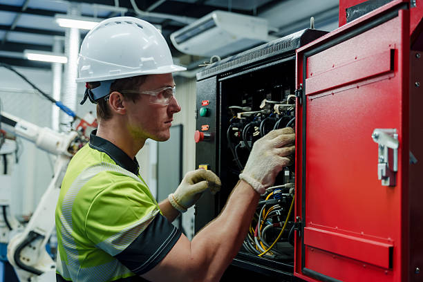 24/7 Emergency Generator Installation experts in Tallmadge, OH