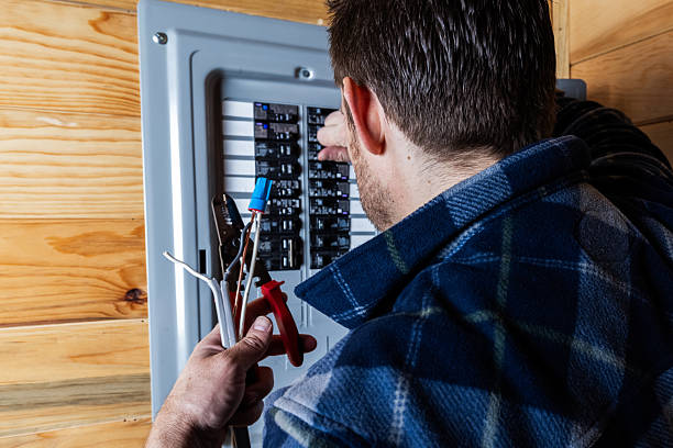 Affordable Generator Installation solutions in Tallmadge, OH